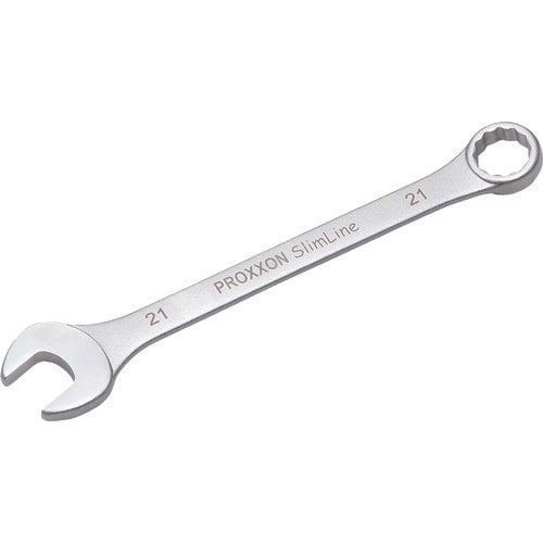PROXXON Combination Spanner 21mm 83921 1 piece