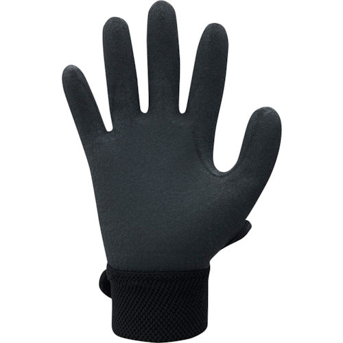 SHOWA Hold Ex-Fit M size NO306EF-M 1 pair