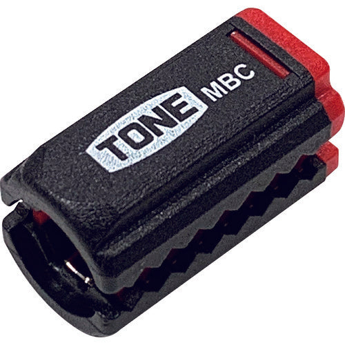 TONE Magnetic Bit Catch MBC 1 piece