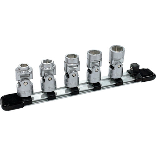 TONE 유니버설 소켓 세트 HSU305 1 S