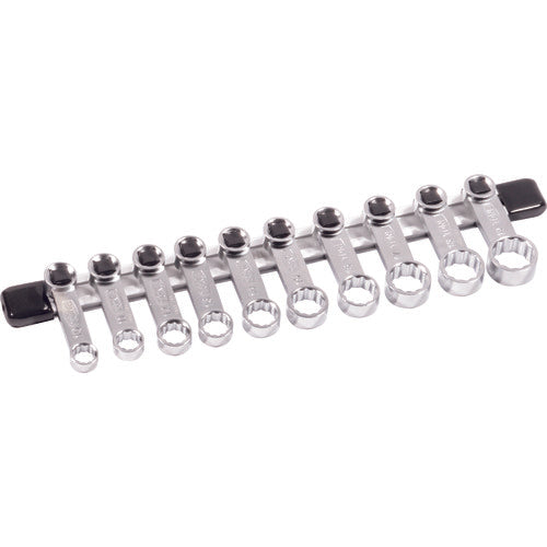 TONE offset eyeglasses adapter set HFWA310 1 S