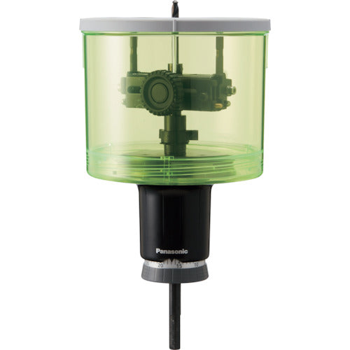 Ｐａｎａｓｏｎｉｃ　ユニバーサルホルソー５０−１１０　EZ3582　1 台