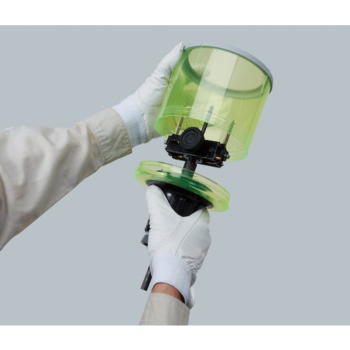 Ｐａｎａｓｏｎｉｃ　ユニバーサルホルソー５０−１１０　EZ3582　1 台