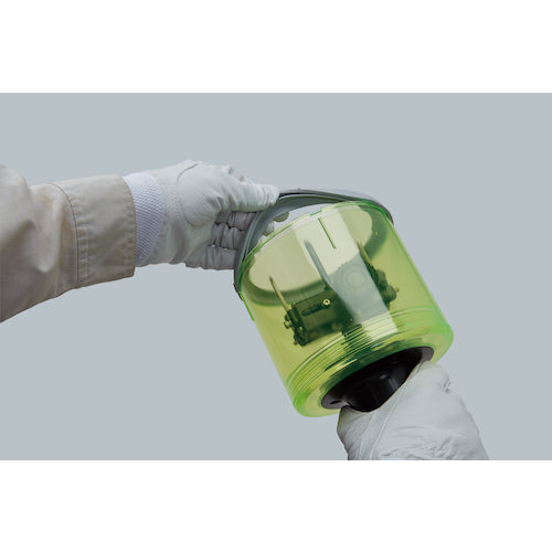 Ｐａｎａｓｏｎｉｃ　ユニバーサルホルソー５０−１１０　EZ3582　1 台