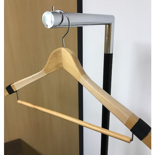 이시즈카 항바이러스 항균 테이프(아킬레스 윌 세이프 테이프 타입) 0.1×100건×5m V-SAFE-T100 1권