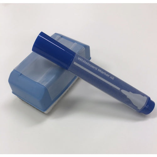 이시즈카 항바이러스 항균 테이프(아킬레스 윌 세이프 테이프 타입) 0.1×100건×5m V-SAFE-T100 1권