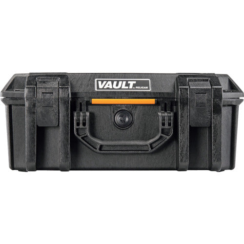 ＰＥＬＩＣＡＮ　Ｖ３００ＷＤ　ヴォールトケース　ディバイダー付　VCV300-0040-BLK　1 個