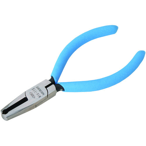 Merry Miniature End Nippers 115mm M-M16 1 piece