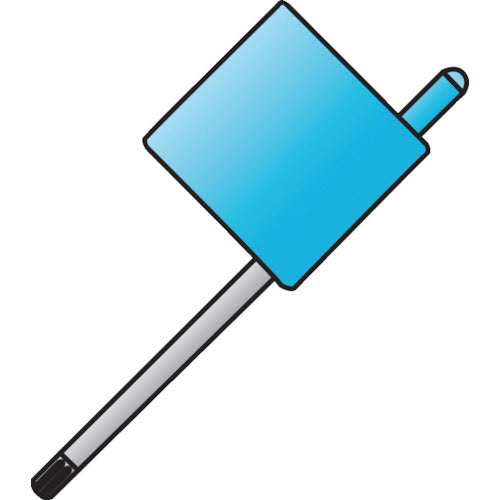 이스칼 부품 토크스키 T-2010/5 1개