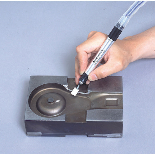 Super Micro Air Grinder (φ3) MS3H 1 unit