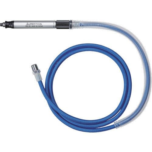 Super Micro Air Grinder (φ3) MS3H 1 unit