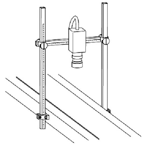 三好キカイ　パイジョン　ＳＳ１２０８−２５０　SS1208-250　1 本