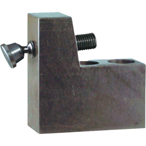 ニューストロング　サイドストッパ−　SS-50-NK　1 個