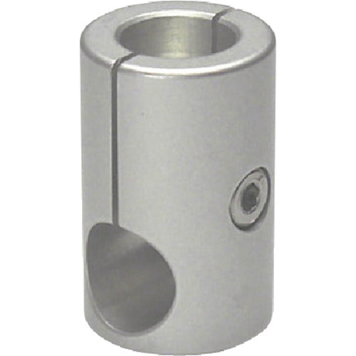 Miyoshi Kikai Pijon PE209 PE209 1 piece