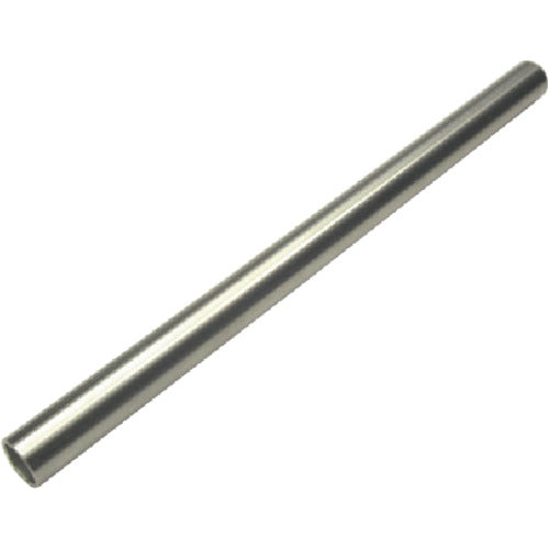 Miyoshi Machinery Pijon SS1008-200 SS1008-200 1 unit