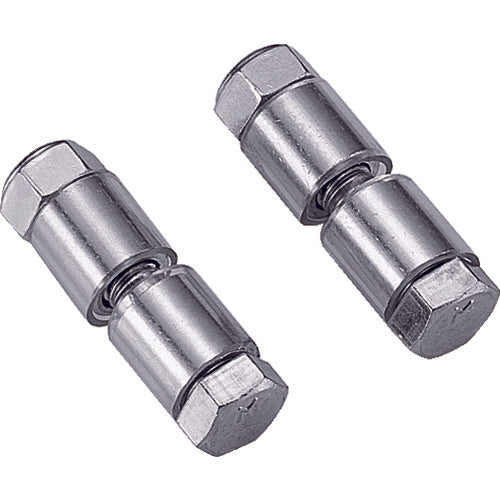 Super Free Crane End Stopper (Set of 2) FRE100 1 S