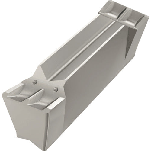 Iscar DoGrip Cut-off Insert DGN-W IC1030 DGN 5003W 10 Pieces