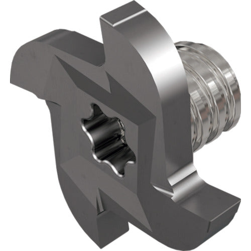 Iscar Multimaster Small Diameter Grooving Head MM GRIT-4T8/6T10 IC908 MM GRIT22P200-020-4T8 2 pieces