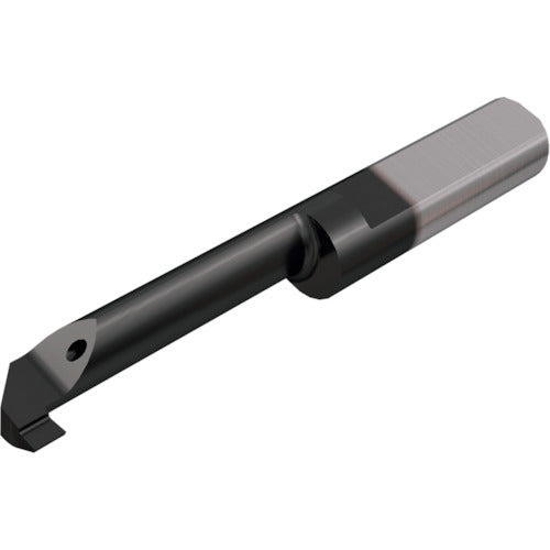 이스컬 피코컷 소경 솔리드 바 PICCO R/L 002-007-N IC908 PICCO R 004.0100-16N 1개