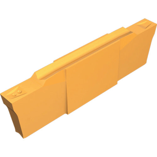Iscar DoGrip Cutting and Grooving Insert DGN-WP IC1030 DGN 1900WP 10 Pieces