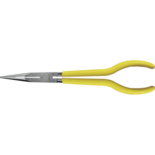 ＴＴＣ　ロングリーチプライヤー　LRP-280　1 丁