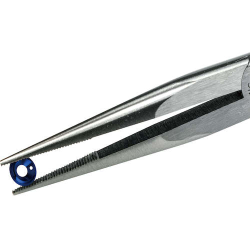 ＴＴＣ　ロングリーチプライヤー　LRP-280　1 丁