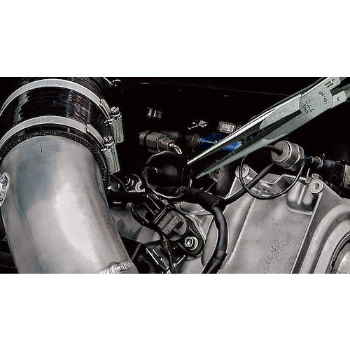 ＴＴＣ　ロングリーチプライヤー　LRP-280　1 丁