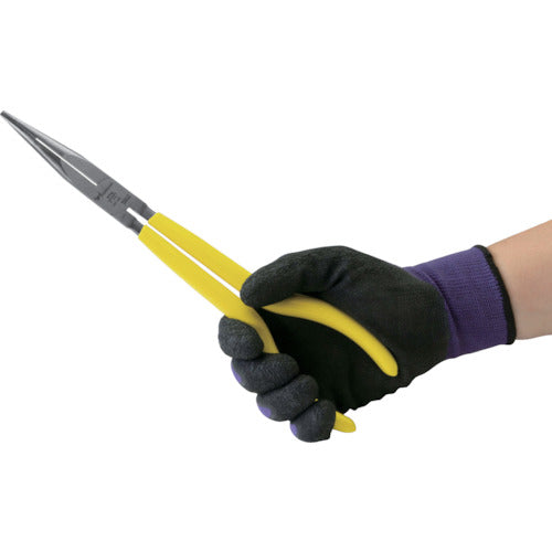 ＴＴＣ　ロングリーチプライヤー　LRP-280　1 丁