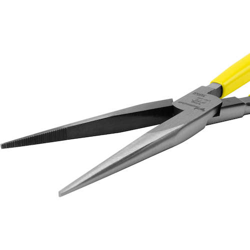 ＴＴＣ　ロングリーチプライヤー　LRP-280　1 丁