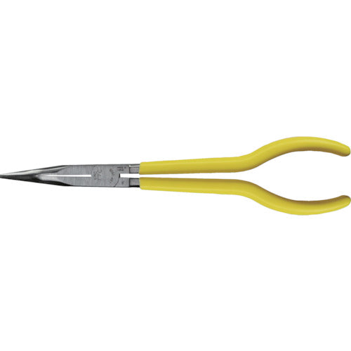 ＴＴＣ　ロングリーチプライヤー（ベントタイプ）　LRP-280B　1 丁