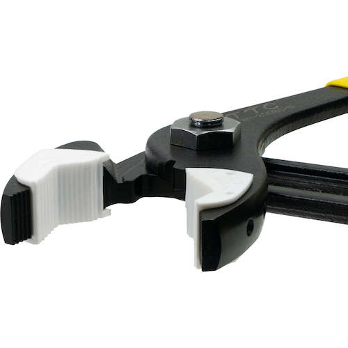 TTC 워터 펌프 푸라 이어 스프링 부착 200mm WP-200SC-S 1 丁