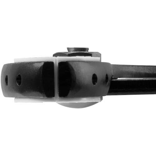 TTC 워터 펌프 푸라 이어 스프링 부착 200mm WP-200SC-S 1 丁