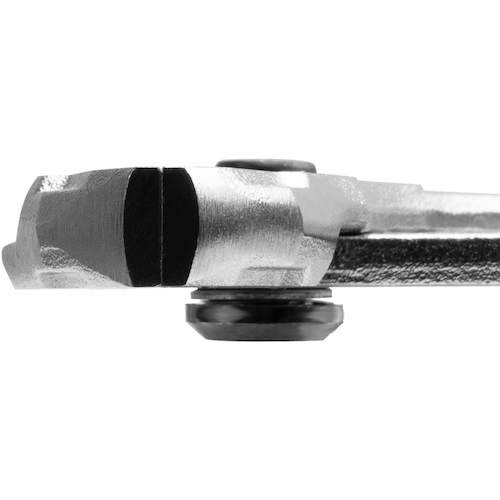 TTC Water Pump Pliers 250mm with Spring WP-250SS 1 Piece