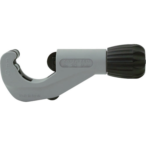 Nekia Multi Pipe Cutter Drain Multi-kun 742JPN 1 piece