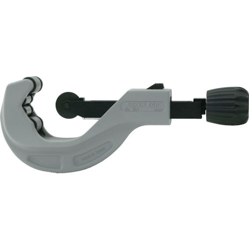 Nekia Multi-Pipe Cutter Drain Multi-kun for drain pipes 20A to 40A 750JPN 1 piece