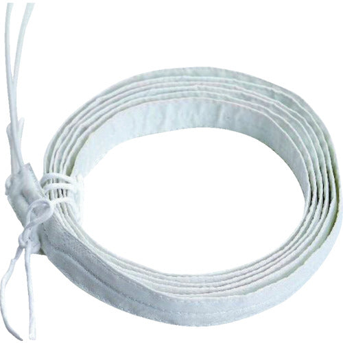 TTL 클린 룸용 리본 히터 NR1445 1개