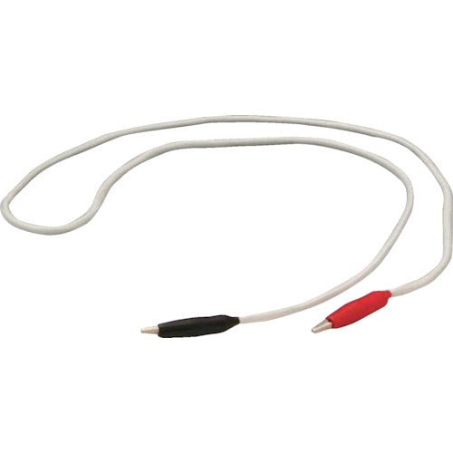 TTL 코드 히터 CV-2 1개