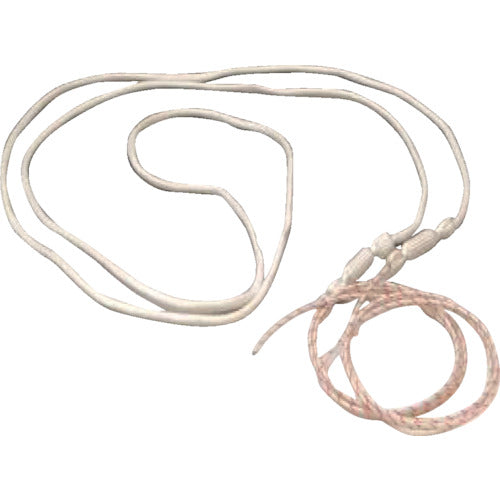 TTL 코드 히터 CVH-1 1개