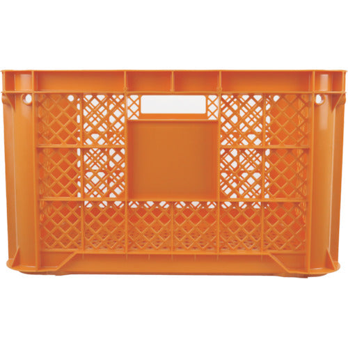 リス　ＭＢ型メッシュコンテナー収穫コンテナーＦ　６３３５０３　　SHUKAKUCONTAINERF　1 個