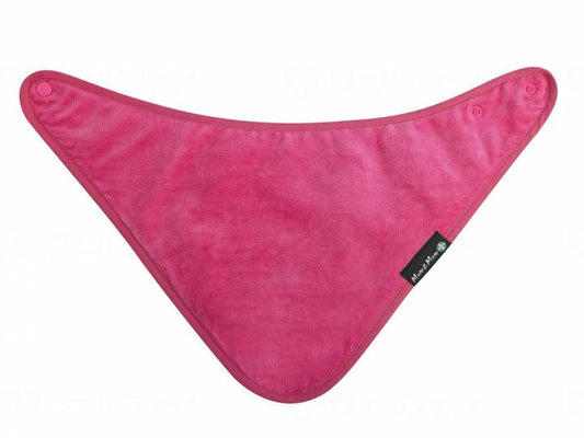 Ｍｕｍ２Ｍｕｍﾊﾞﾝﾀﾞﾅﾀｲﾌﾟ ｼｮｯｷﾝｸﾞﾋﾟﾝｸ ｽﾓｰﾙ