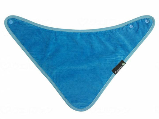 Ｍｕｍ２Ｍｕｍﾊﾞﾝﾀﾞﾅﾀｲﾌﾟ ﾀｰｺｲｽﾞﾌﾞﾙｰ ｽﾓｰﾙ