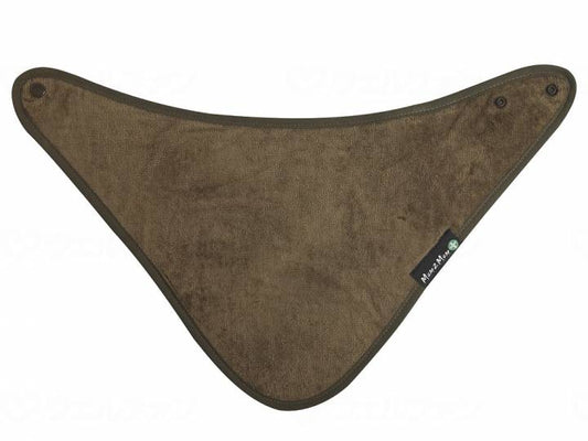 Ｍｕｍ２Ｍｕｍﾊﾞﾝﾀﾞﾅﾀｲﾌﾟ ﾁｮｺﾚｰﾄ ｽﾓｰﾙ