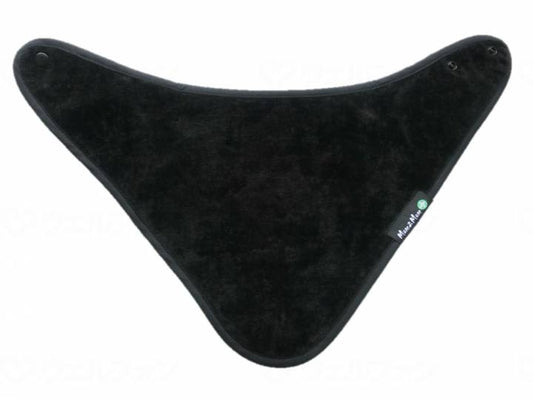 Ｍｕｍ２Ｍｕｍﾊﾞﾝﾀﾞﾅﾀｲﾌﾟ ﾌﾞﾗｯｸ ｽﾓｰﾙ