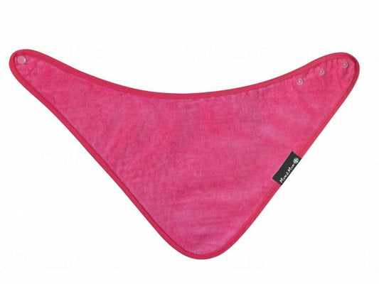 Ｍｕｍ２Ｍｕｍﾊﾞﾝﾀﾞﾅﾀｲﾌﾟ ｼｮｯｷﾝｸﾞﾋﾟﾝｸ ﾗｰｼﾞ