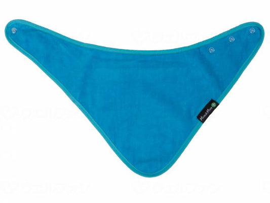 Ｍｕｍ２Ｍｕｍﾊﾞﾝﾀﾞﾅﾀｲﾌﾟ ﾀｰｺｲｽﾞﾌﾞﾙｰ ﾗｰｼﾞ