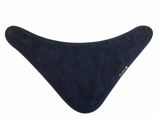Mum2Mum Bandana Type Navy Large