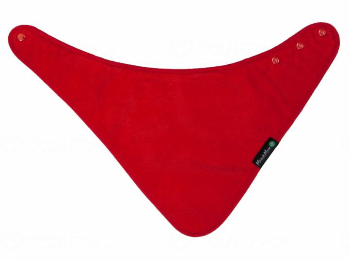 Mum2Mum 반다이 타이프 레드 레이지