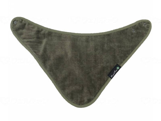 Ｍｕｍ２Ｍｕｍﾊﾞﾝﾀﾞﾅﾀｲﾌﾟ ｵﾘｰﾌﾞ ｽﾓｰﾙ