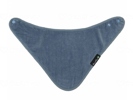 Ｍｕｍ２Ｍｕｍﾊﾞﾝﾀﾞﾅﾀｲﾌﾟ ﾃﾞﾆﾑ ｽﾓｰﾙ