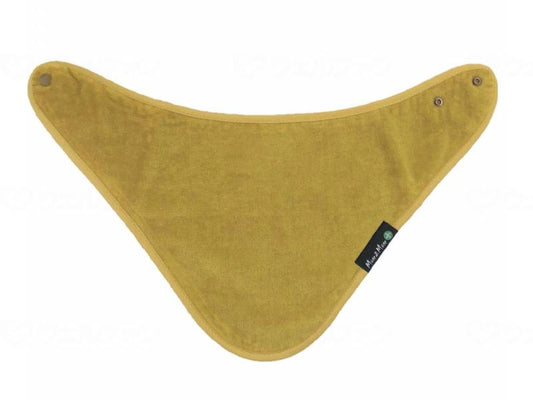 Ｍｕｍ２Ｍｕｍﾊﾞﾝﾀﾞﾅﾀｲﾌﾟ ﾏｽﾀｰﾄﾞ ｽﾓｰﾙ